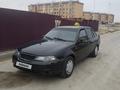 Daewoo Nexia 2014 года за 1 900 000 тг. в Кызылорда – фото 2