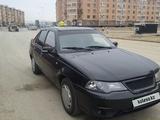 Daewoo Nexia 2014 года за 1 900 000 тг. в Кызылорда