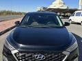 Hyundai Tucson 2020 годаfor10 500 000 тг. в Астана – фото 18