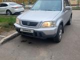 Honda CR-V 2001 годаfor4 000 000 тг. в Тараз