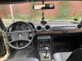 Mercedes-Benz E 230 1982 годаүшін1 564 285 тг. в Астана