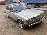 Mercedes-Benz E 230 1982 годаүшін1 564 285 тг. в Астана – фото 5