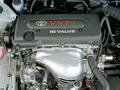 Двигатель 2 AZ 2.4 л Toyota Camry 30, 40 2AZ/2AR/1MZ/3MZ/2GR/3GR/4GR/VQ35үшін100 000 тг. в Костанай