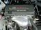 Двигатель 2 AZ 2.4 л Toyota Camry 30, 40 2AZ/2AR/1MZ/3MZ/2GR/3GR/4GR/VQ35 за 100 000 тг. в Костанай