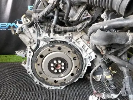 Двигатель 2 AZ 2.4 л Toyota Camry 30, 40 2AZ/2AR/1MZ/3MZ/2GR/3GR/4GR/VQ35 за 100 000 тг. в Костанай – фото 17