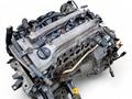 Двигатель 2 AZ 2.4 л Toyota Camry 30, 40 2AZ/2AR/1MZ/3MZ/2GR/3GR/4GR/VQ35үшін100 000 тг. в Костанай – фото 2