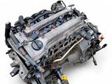 Двигатель 2 AZ 2.4 л Toyota Camry 30, 40 2AZ/2AR/1MZ/3MZ/2GR/3GR/4GR/VQ35 за 100 000 тг. в Костанай – фото 2