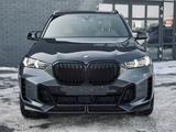 BMW X5 2019 годаүшін34 000 000 тг. в Караганда – фото 2