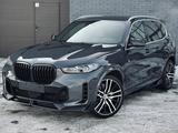 BMW X5 2019 годаүшін34 000 000 тг. в Караганда