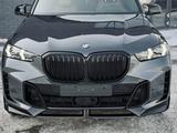 BMW X5 2019 годаүшін34 000 000 тг. в Караганда – фото 3