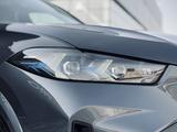 BMW X5 2019 годаүшін34 000 000 тг. в Караганда – фото 5