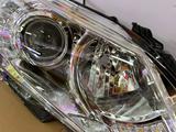 Фары Toyota camry 50 за 35 000 тг. в Астана