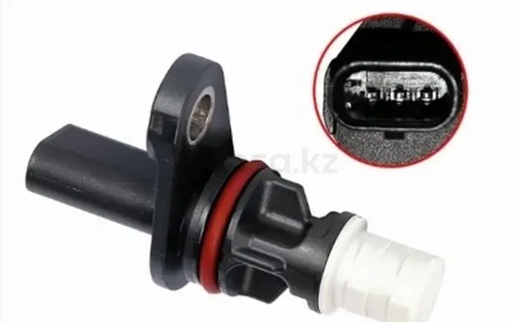 Датчик коленвала за 7 450 тг. в Караганда