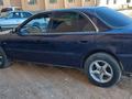 Hyundai Sonata 1995 годаүшін1 250 000 тг. в Туркестан – фото 3