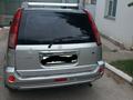 Nissan X-Trail 2004 годаүшін3 500 000 тг. в Кызылорда