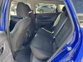Hyundai Bayon 2023 года за 7 200 000 тг. в Алматы – фото 11