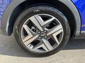 Hyundai Bayon 2023 года за 7 200 000 тг. в Алматы – фото 12