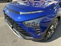 Hyundai Bayon 2023 года за 7 200 000 тг. в Алматы – фото 13