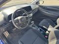 Hyundai Bayon 2023 года за 7 200 000 тг. в Алматы – фото 14