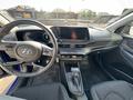 Hyundai Bayon 2023 года за 7 200 000 тг. в Алматы – фото 15