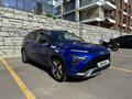 Hyundai Bayon 2023 года за 7 200 000 тг. в Алматы