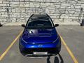 Hyundai Bayon 2023 года за 7 200 000 тг. в Алматы – фото 3
