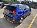 Hyundai Bayon 2023 года за 7 200 000 тг. в Алматы – фото 6