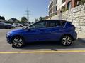 Hyundai Bayon 2023 года за 7 200 000 тг. в Алматы – фото 7