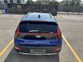 Hyundai Bayon 2023 года за 7 200 000 тг. в Алматы – фото 8