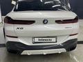 BMW X6 2021 годаүшін47 800 000 тг. в Алматы – фото 12