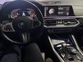 BMW X6 2021 года за 47 800 000 тг. в Алматы – фото 16
