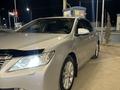 Toyota Camry 2012 годаүшін8 999 999 тг. в Туркестан