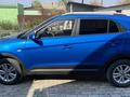 Hyundai Creta 2019 годаfor10 500 000 тг. в Семей – фото 8