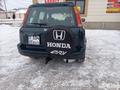 Honda CR-V 1998 года за 4 500 000 тг. в Алматы – фото 14