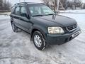 Honda CR-V 1998 года за 4 500 000 тг. в Алматы