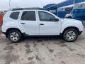 Renault Duster 2014 года за 4 900 000 тг. в Экибастуз – фото 4