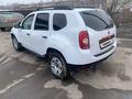 Renault Duster 2014 года за 4 900 000 тг. в Экибастуз – фото 7