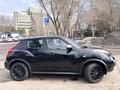 Nissan Juke 2012 года за 5 950 000 тг. в Астана – фото 3