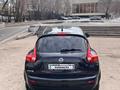 Nissan Juke 2012 года за 5 950 000 тг. в Астана – фото 5