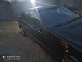 Mercedes-Benz E 320 2003 года за 8 900 000 тг. в Тараз – фото 5