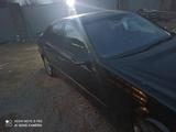 Mercedes-Benz E 320 2003 годаүшін8 900 000 тг. в Тараз – фото 5