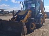 JCB  3CX 2011 года за 20 000 000 тг. в Атырау