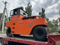 КАТОК ГРВ 15 тонн в Алматы