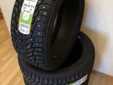 Шины Nokian 235/45/r18 Hkpl 9 за 102 500 тг. в Алматы