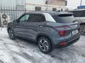 Hyundai Creta 2021 года за 13 400 000 тг. в Тараз – фото 4