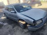 Nissan Primera 1995 годаүшін400 000 тг. в Тараз – фото 2