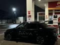 ВАЗ (Lada) Granta 2190 2015 года за 3 850 000 тг. в Шымкент – фото 10