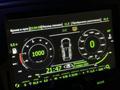 ВАЗ (Lada) Granta 2190 2015 года за 3 850 000 тг. в Шымкент – фото 18