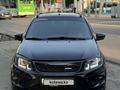 ВАЗ (Lada) Granta 2190 2015 года за 3 850 000 тг. в Шымкент