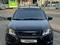 ВАЗ (Lada) Granta 2190 2015 года за 3 850 000 тг. в Шымкент